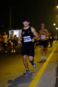 BIB: 42056
                            <button type="button" onclick="openModal(7694522)" class="btn btn-primary btn-sm float-right btn-popup" data-toggle="modal" data-target=".modal-high-quality">
                        <i class="fas fa-shopping-cart"></i> Add to Cart
                    </button>
                                            <button type="button" onclick="isThisMe(7694522, true)" class="btn btn-success btn-sm float-right btn-popup btn-isme hidden" data-toggle="tooltip" data-placement="bottom" title="นี่คือรูปของคุณใช่ไหม คลิกที่นี่เพื่อเอาเข้าอัลบั้ม">
                        <i class="fas fa-plus"></i> Add to album
                    </button>
                    <button type="button" onclick="isThisMe(7694522, false)" class="btn btn-warning btn-sm float-right btn-popup btn-isnotme hidden">
                        <i class="fas fa-ban"></i> Remove from album
                    </button>